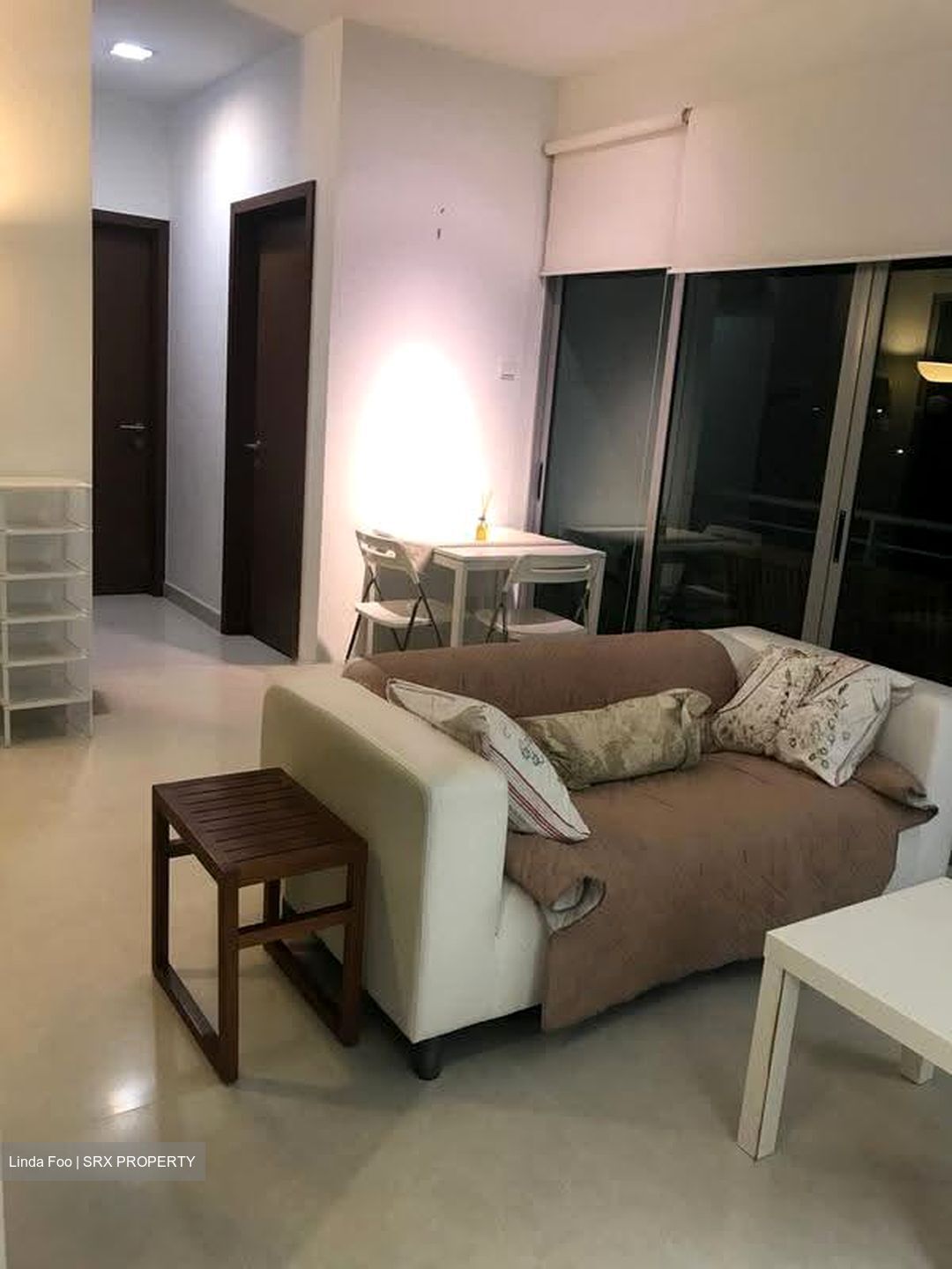 The Montage (D15), Apartment #622241031